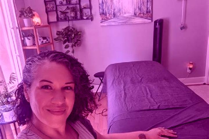 Eleanor, 21, a dark blonde amber-eyed latina companion based in Dolton. Offering Domination, CIM, Massage. Available for incall and outcall, day and evening ...