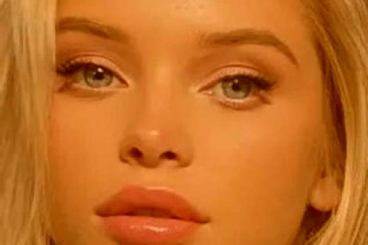 Eleanor, 21, a dark blonde blue-eyed caucasian companion based in Dugny-sur-Meuse. Offering A-Level, Roleplay, CIM. Available for incall and outcall, overnig...