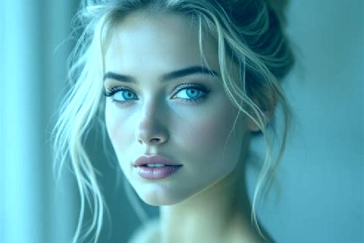 Eleanor, 21, a dark blonde blue-eyed caucasian companion based in Ekenaes. Offering A-Level, OWO, CIM, Overnight. Available for incall and outcall, overnight...