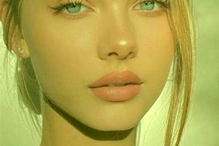 Eleanor, 21, a dark blonde blue-eyed caucasian companion based in Santa Maria Tecuanulco. Offering 69, CIM, OWO, Domination. Available for incall and outcall...