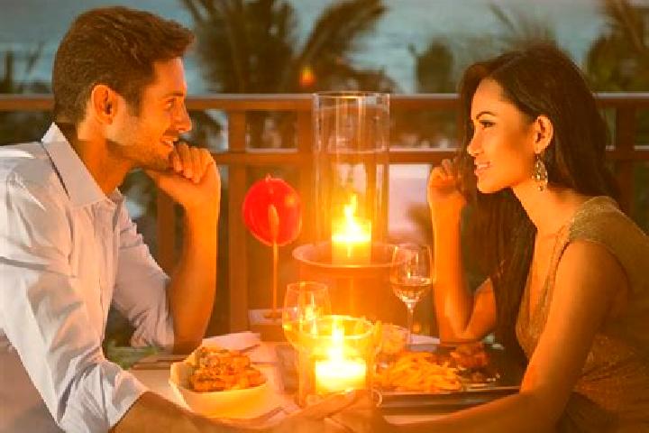 Eleanor, 21, a dark blonde blue-eyed indian companion based in Cerisiers. Offering OWO, Dinner Date, Couples. Available for incall and outcall, day and eveni...