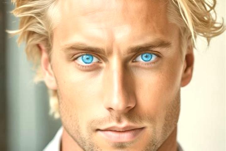 Eleanor, 21, a dark blonde blue-eyed middle eastern companion based in Yanzibian. Offering Duos, Domination, Couples. Available for incall and outcall, day a...