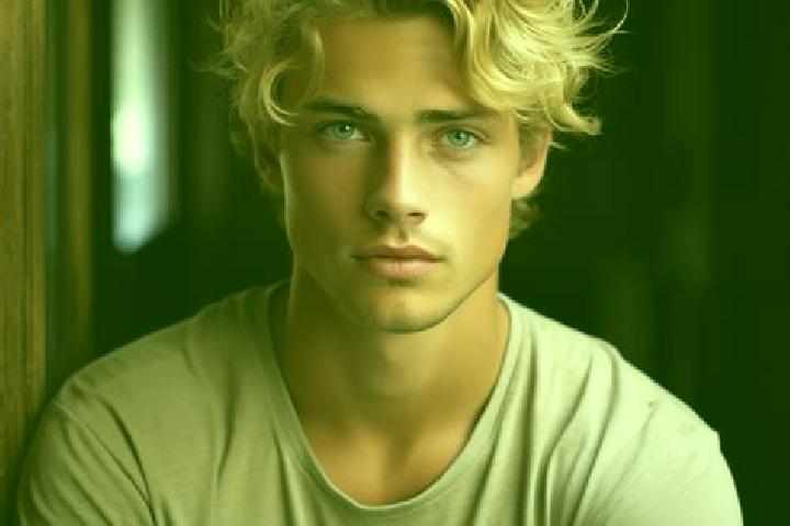 Eleanor, 21, a dark blonde green-eyed caribbean companion based in Buchholterberg. Offering Tantra, Overnight, Prostate Massage, A-Level, Duos. Available for...