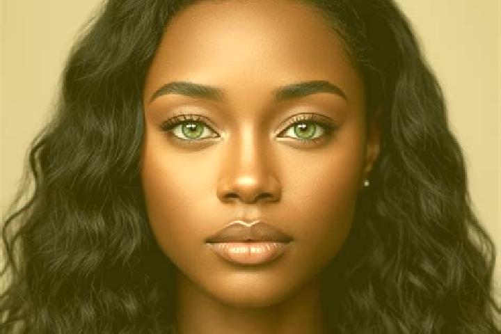 Eleanor, 21, a dark blonde green-eyed ebony companion based in Olsene. Offering Erotic Massage, Fetish, 69. Available for incall and outcall, overnight booki...