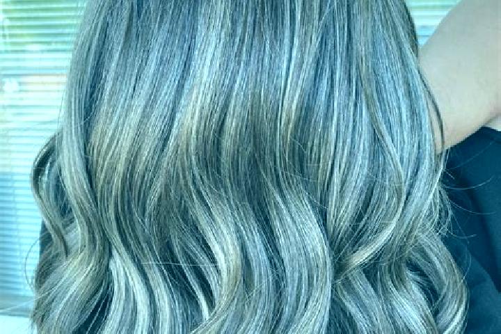 Eleanor, 21, a dark blonde grey-eyed asian companion based in Pavali. Offering Party Girl, GFE, Domination, Striptease. Available for incall and outcall, day...