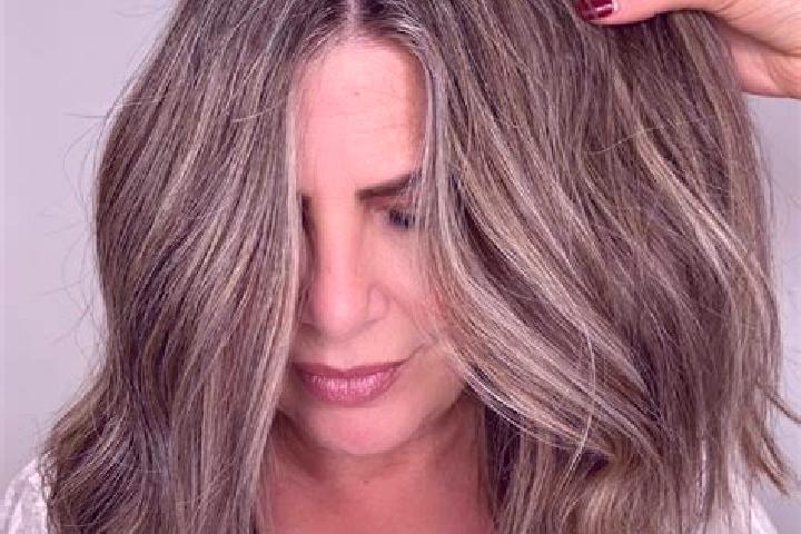 Eleanor, 21, a dark blonde grey-eyed slavic companion based in Ponti sul Mincio. Offering Tantra, Couples, A-Level, Girlfriend Experience. Available for inca...