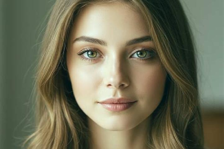 Eleanor, 21, a dark blonde hazel-eyed caucasian companion based in Zaporizhzhya. Offering Dinner Date, Travel Companion, Massage. Available for incall and ou...