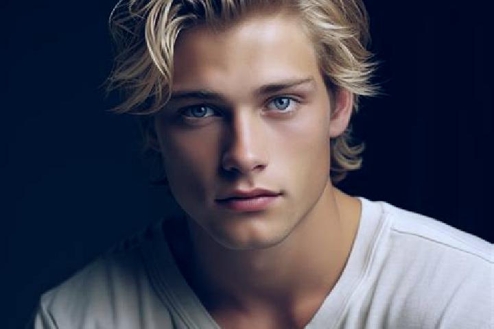 Eleanor, 21, a platinum blonde amber-eyed european companion based in Putra Heights. Offering Party Girl, Fetish, OWO. Available for incall and outcall, day ...