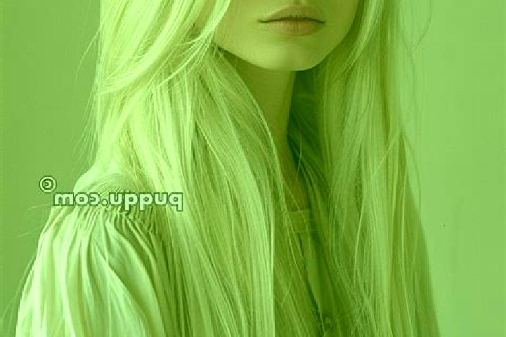 Eleanor, 21, a platinum blonde blue-eyed middle eastern companion based in Przedborz. Offering Girlfriend Experience, Couples, BDSM. Available for incall and...