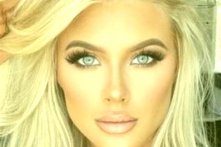 Eleanor, 21, a platinum blonde dark-eyed ebony companion based in Luan Balu. Offering Girlfriend Experience, Tantra, Massage, Dinner Date, Prostate Massage. ...