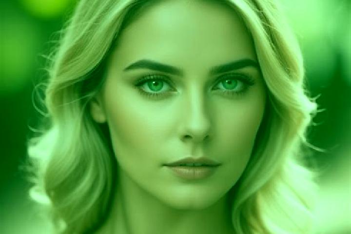 Eleanor, 21, a platinum blonde green-eyed caucasian companion based in Cuffies. Offering Dinner Date, Duos, Tantra, Overnight. Available for incall and outca...