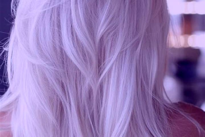 Eleanor, 21, a platinum blonde grey-eyed ebony companion based in Nouans-les-Fontaines. Offering Roleplay, 69, Party Girl. Available for incall and outcall, ...
