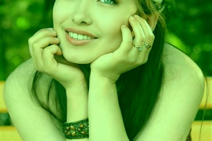 Eleanor, 21, a red blue-eyed asian companion based in Xiema. Offering Prostate Massage, Party Girl, Roleplay. Available for incall and outcall, overnight boo...