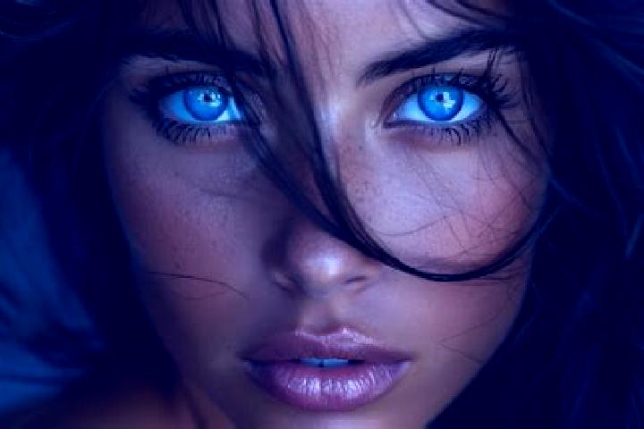 Eleanor, 21, a red blue-eyed middle eastern companion based in Novopodrezkovo. Offering Deep French Kissing, CIM, Overnight. Available for incall and outcall...