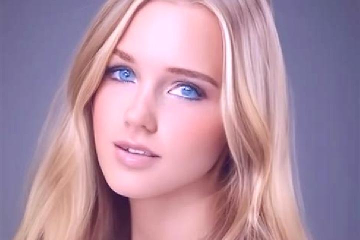 Eleanor, 21, a red blue-eyed slavic companion based in Oksa. Offering Deep French Kissing, OWO, Dinner Date. Available for incall and outcall, overnight book...