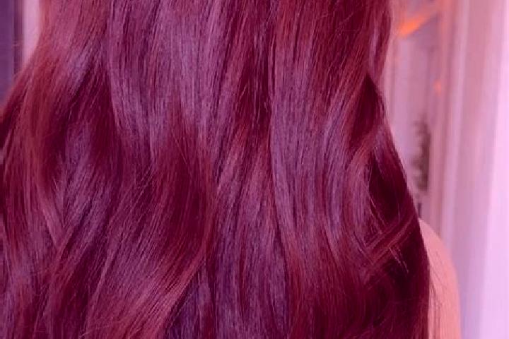 Eleanor, 21, a red brown-eyed indian companion based in Arapgir. Offering BDSM, Prostate Massage, Striptease, Party Girl, Couples. Available for incall and o...