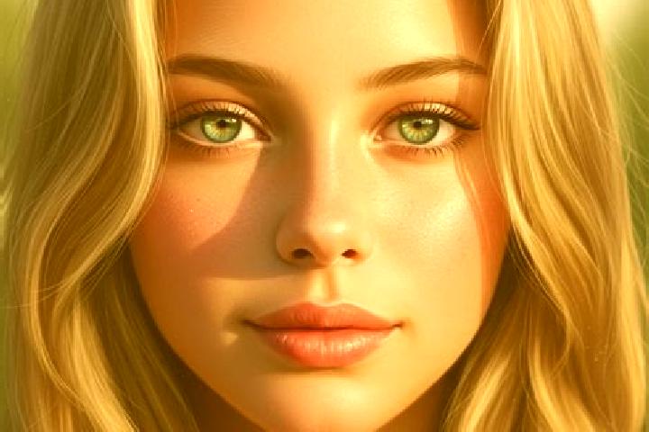 Eleanor, 21, a red brown-eyed slavic companion based in El Penon. Offering Prostate Massage, Travel Companion, 69, OWO. Available for incall and outcall, ove...
