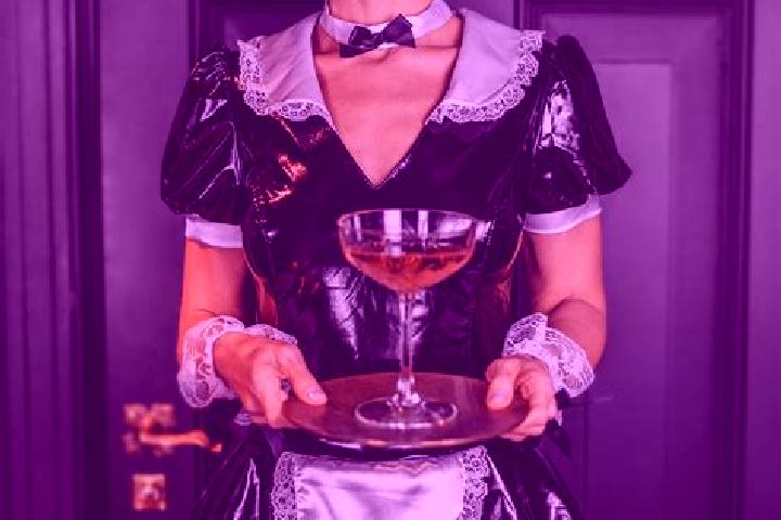 Eleanor, 21, a red dark-eyed caribbean companion based in Babica. Offering Striptease, BDSM. Available for incall and outcall, overnight bookings available.