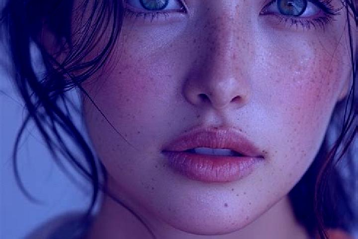 Eleanor, 21, a red green-eyed asian companion based in Krasnopillya. Offering Striptease, Girlfriend Experience, Party Girl, Massage, Dinner Date. Available ...