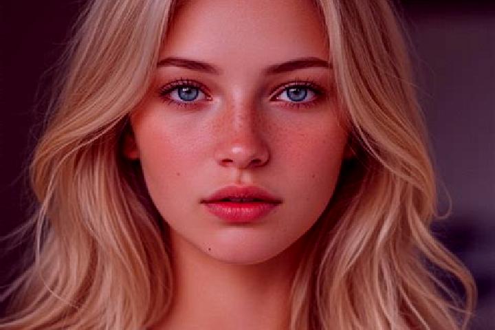 Eleanor, 21, a red green-eyed mediterranean companion based in Albanella. Offering Couples, CIM, 69. Available for incall and outcall, overnight bookings ava...
