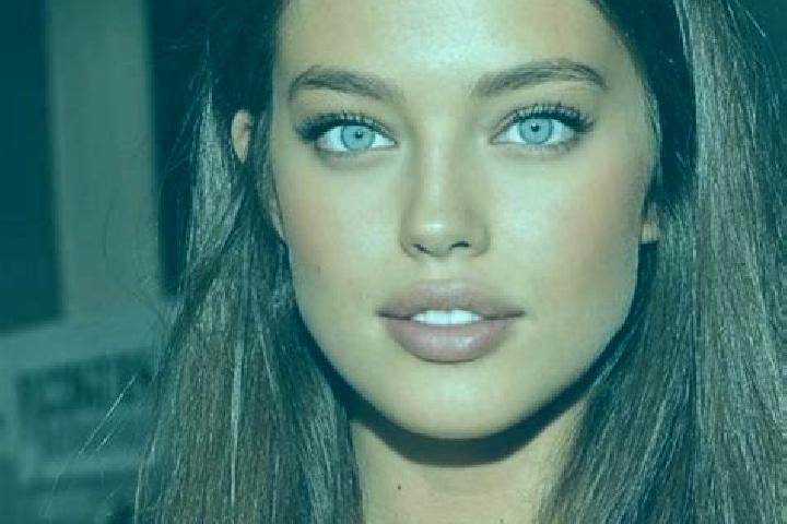 Eleanor, 21, a red green-eyed mediterranean companion based in Salency. Offering Overnight, Deep French Kissing, A-Level. Available for incall and outcall, d...