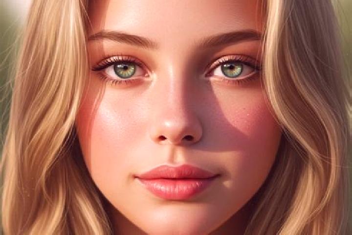 Eleanor, 21, a red green-eyed slavic companion based in El Chupadero. Offering Couples, Girlfriend Experience, BDSM. Available for incall and outcall, overni...