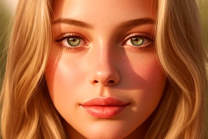 Eleanor, 21, a red green-eyed slavic companion based in Velingrad. Offering Striptease, Prostate Massage, Couples. Available for incall and outcall, overnigh...