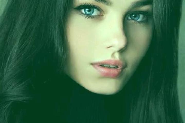 Eleanor, 21, a red grey-eyed slavic companion based in Bygland. Offering Massage, Party Girl, Domination. Available for incall and outcall, day and evening d...