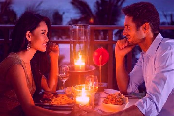 Eleanor, 21, a red hazel-eyed caribbean companion based in Grand Tower. Offering Party Girl, Duos, Dinner Date, Couples. Available for incall and outcall, da...