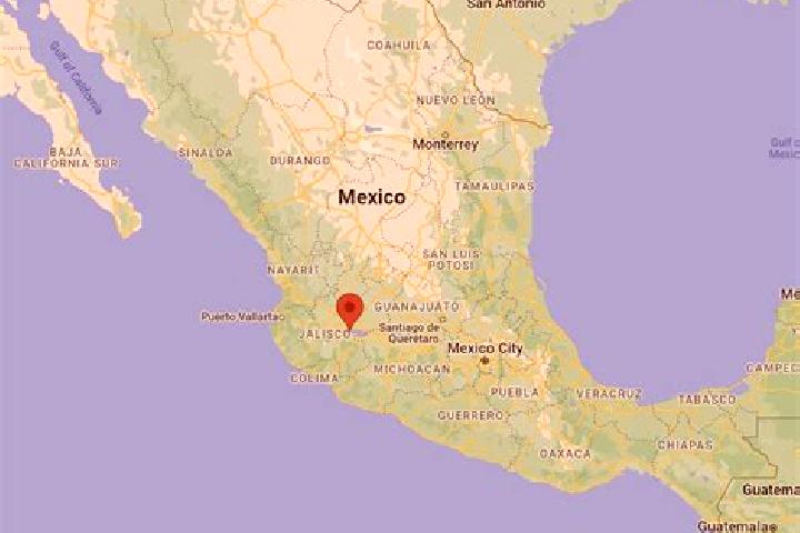 Eleanor, 21 — Escort in Aguacatenango, Mexico