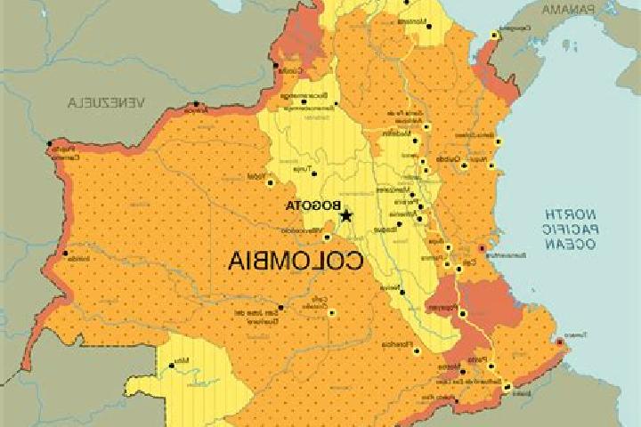 Eleanor, 21 — Escort in Astrea, Colombia