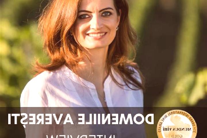 Eleanor, 21 — Escort in Averesti, Romania