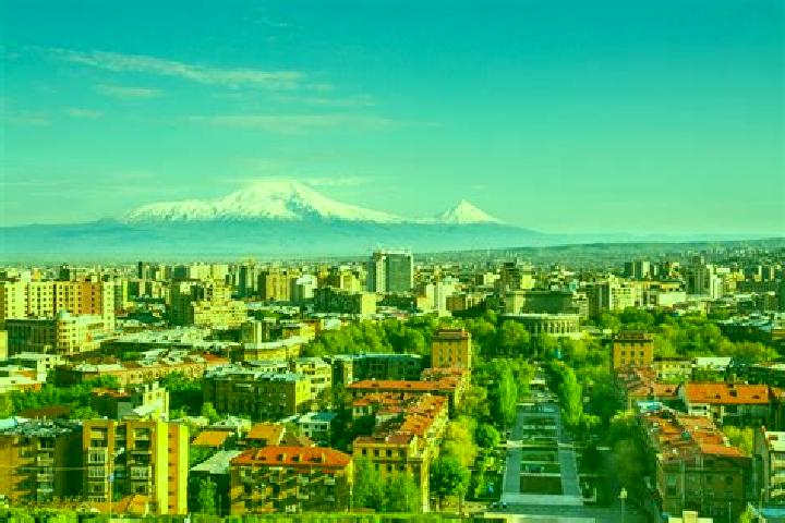 Eleanor, 21 — Escort in Ayrum, Armenia