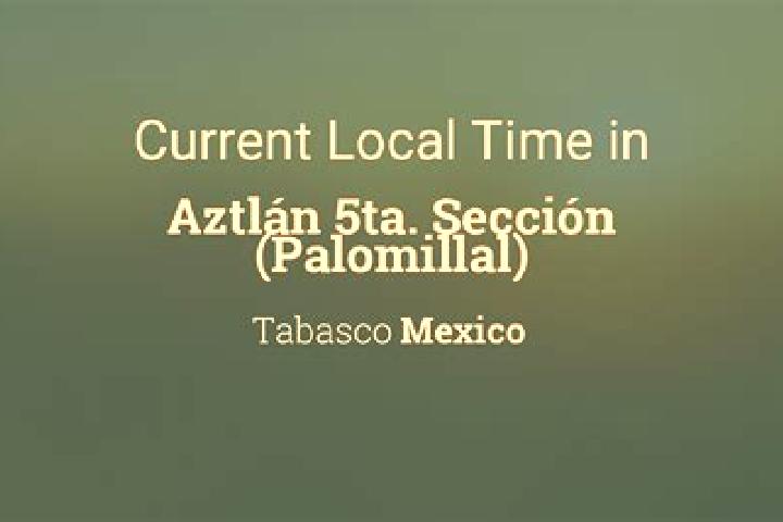 Eleanor, 21 — Escort in Aztlan 5ta. Seccion (Palomillal), Mexico