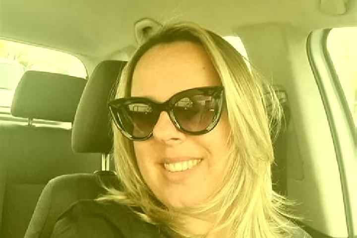 Eleanor, 21 — Escort in Bairro da Madre de Deus, Portugal