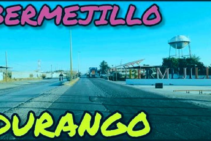 Eleanor, 21 — Escort in Bermejillo, Mexico