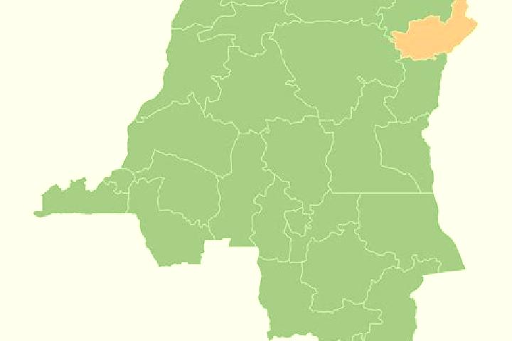 Eleanor, 21 — Escort in Bukama, DR Congo