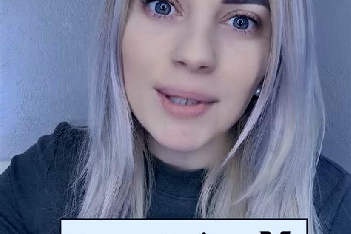 Eleanor, 21 — Escort in Cerbu, Romania