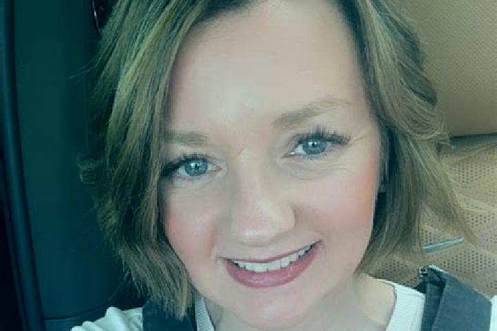 Eleanor, 21 — Escort in Chiefland, United States