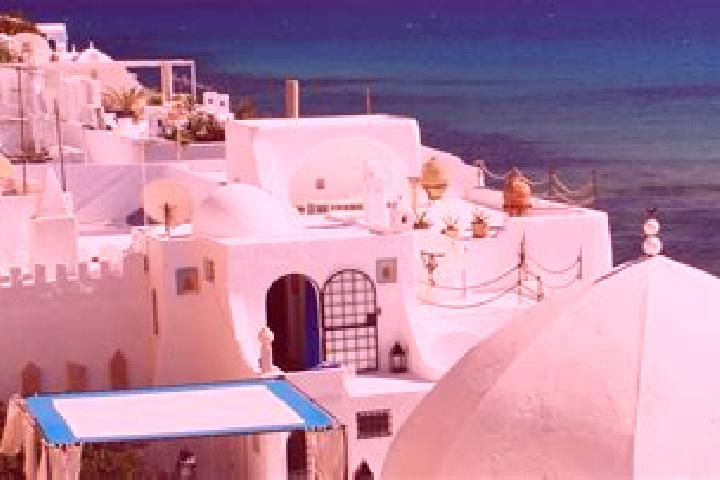 Eleanor, 21 — Escort in Chorbane, Tunisia