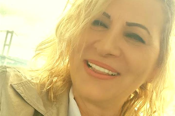 Eleanor, 21 — Escort in Cislau, Romania