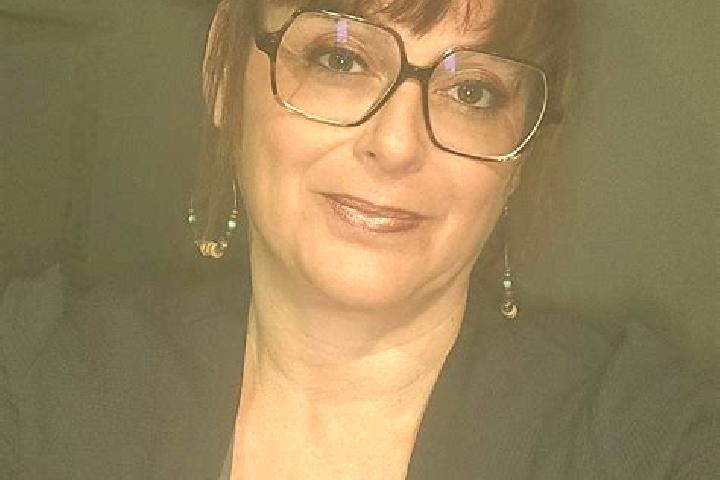 Eleanor, 21 — Escort in Comps, France