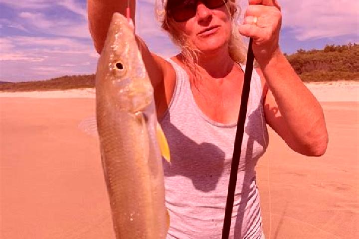 Eleanor, 21 — Escort in Coramba, Australia