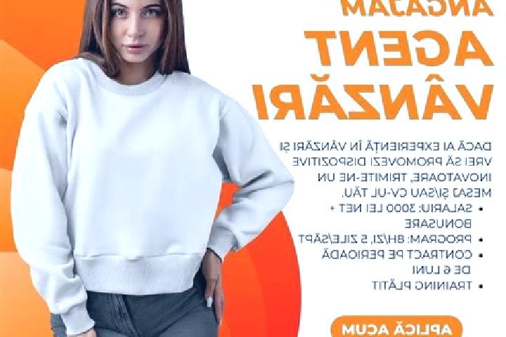 Eleanor, 21 — Escort in Cugir, Romania