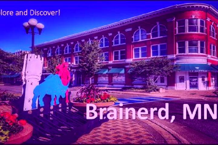 Eleanor, 21 — Escort in East Brainerd, United States
