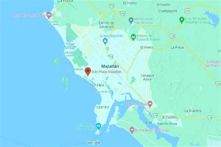 Eleanor, 21 — Escort in El Vainillo, Mexico