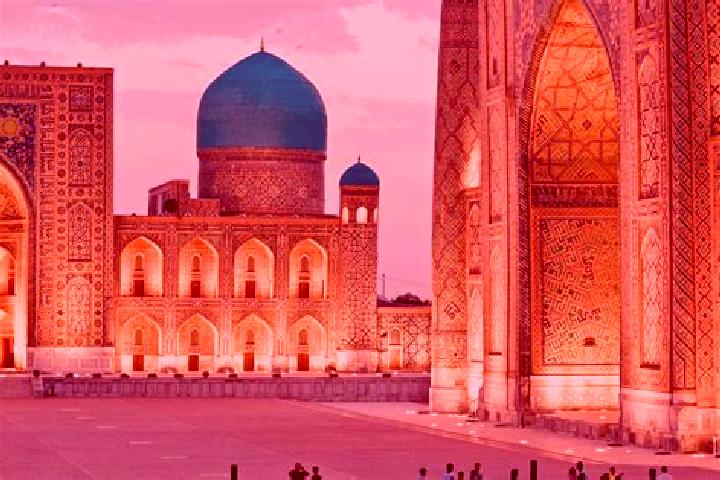 Eleanor, 21 — Escort in Galaosiyo Shahri, Uzbekistan