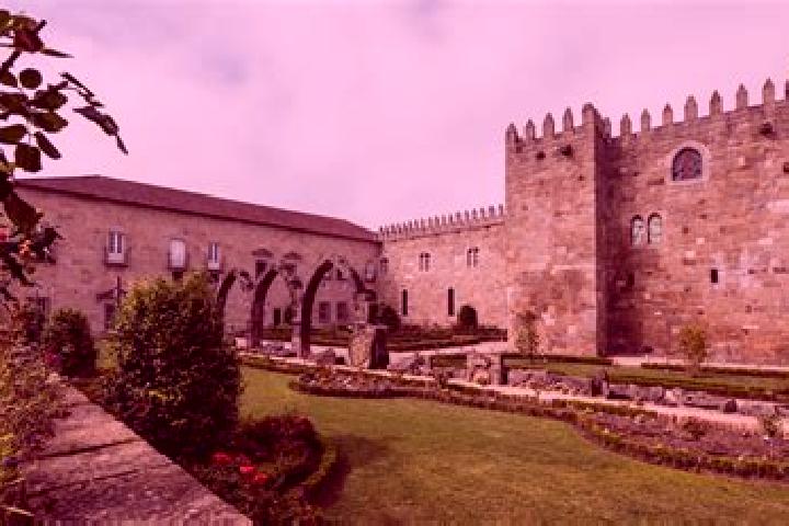 Eleanor, 21 — Escort in Gualtar, Portugal