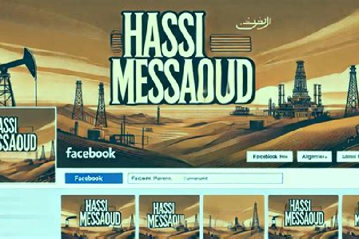 Eleanor, 21 — Escort in Hassi Messaoud, Algeria