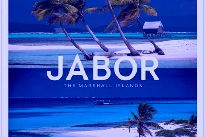 Eleanor, 21 — Escort in Jabor, Marshall Islands